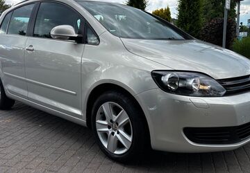VW Golf 162.800 km 4.500 &euro; Erfurt 99085