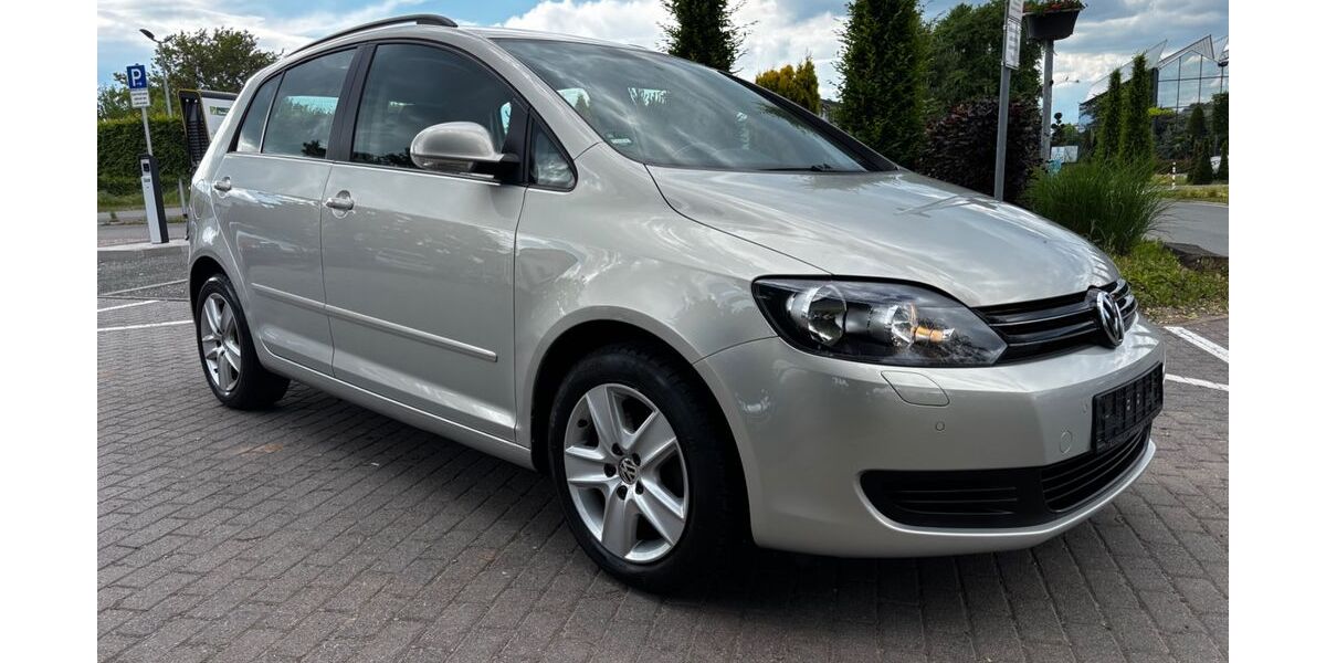 VW Golf 162.800 km 4.500 &euro; Erfurt 99085